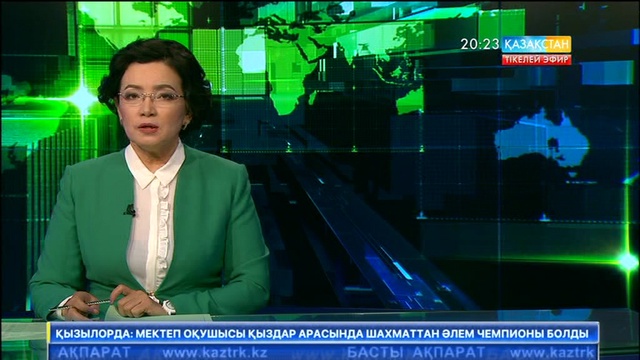 «100 жаңа кітап» жобасы аясында Хо Ши Мин өмірі туралы кітап жарыққа шықты