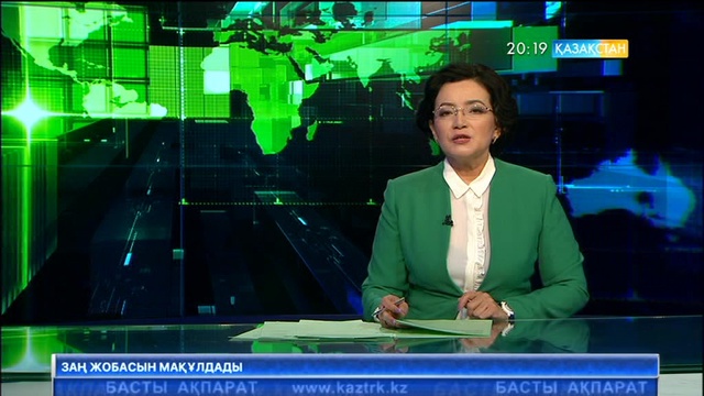 Елдегі құбырлардың сапасы сын көтермейді