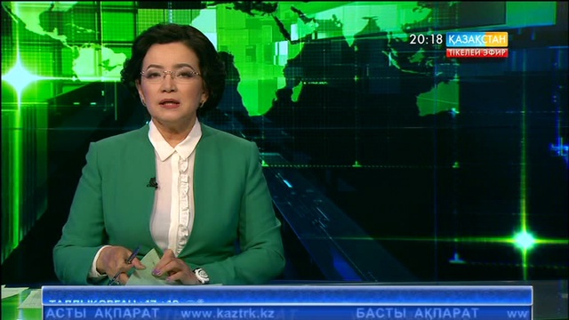 iPhone смартфондарының саудасы төмендеп кетті