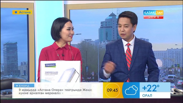 Жаңабай Өтегенов: Әндерімнің «Аяла» секілді болмауының бір себебі - жарнамасының аздығында