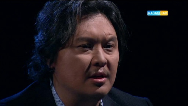 Бүгін 23:45-те «Парасат майданында» Асқарбек Құсайынов пен Ерлан Сламбеков қонақта!