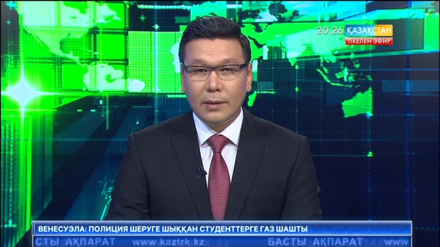 Нұрлан Оразалиннің 10 томдығы жарық көрді