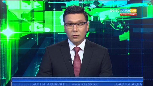 Ұлттық жаңғыруға қатысты мобильді топ Алматыда жиын өткізді