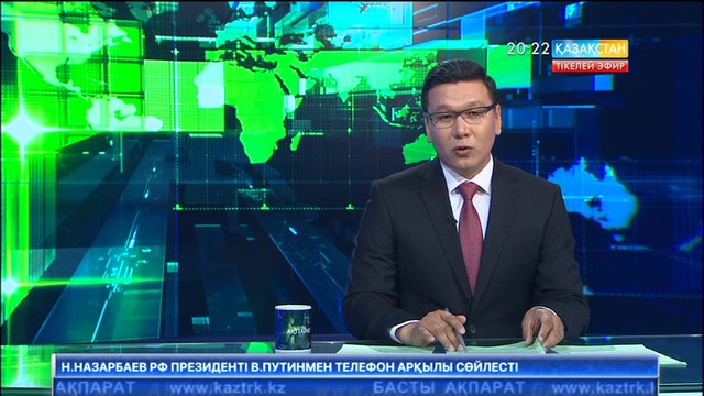 Аға офицер Амангүл Алдабергенова 7-мамырда өтетін әскери парадта 154 қызды бастап шығады