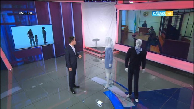 2016 жылы елімізде тіркелген 149 мың отбасының 53 мыңы ажырасып кеткен