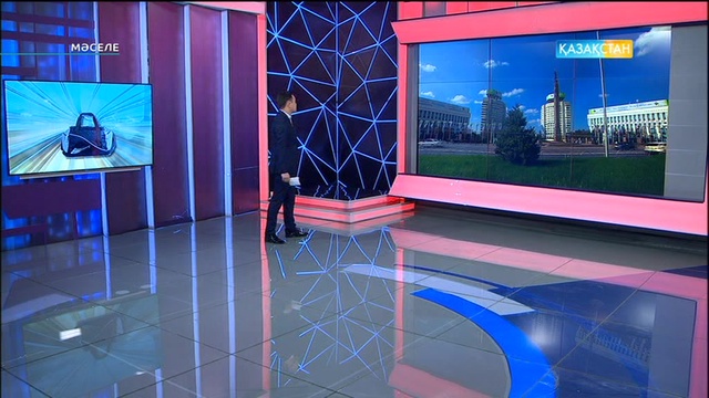 Заңсыз некеде тұрғаны үшін азаматтары салық төлейтін мемлекет қайсы?