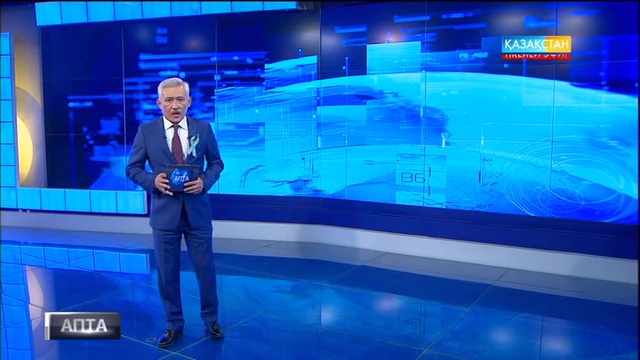 «Sayasat.org» сайты: Мемлекет басшысы наурыз айында 21 іс-шараға қатысқан болса, сәуір айында бұл сан 50-ге жеткен