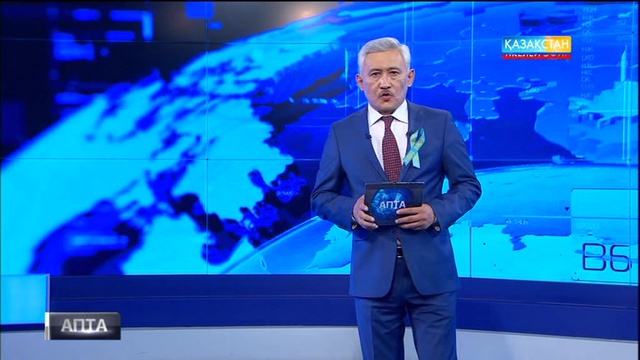 Кешегі солдат пен бүгінгі сарбаздың қызметтері, өмірлері, тыныс-тірлігі