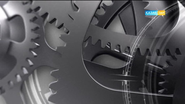 07.05.2017. Апта (Толық нұсқа)