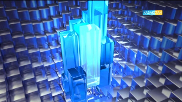 Басты тақырып - Қазақ әскерінің күш-қуаты қандай? (Толық нұсқа)