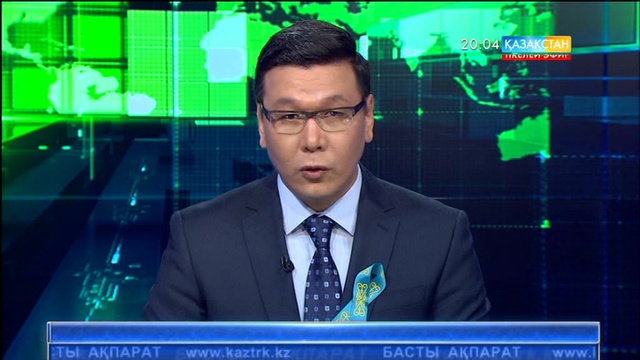 Екінші дүниежүзілік соғысқа әлемнің 61 мемлекеті қатысып, 70 миллионнан астам адам қаза тапқан