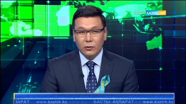 Ерлан Қарин маңғыстаулық зиялы қауым өкілдерімен кездесіп, Елбасы мақаласын жүзеге асыру жолдарын талқылады (ВИДЕО)