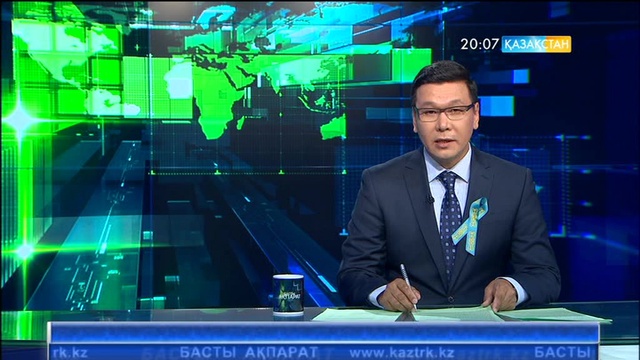 Жеңіс күні мерекесіне орай 5 мыңнан астам қарағандылық «Мәңгілік полк» қатарында сап түзеді