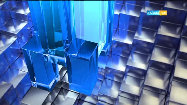 «Басты тақырып». Кореяның жаңа президенті Мун Чжэ Ин туралы не білеміз? (Толық нұсқа)