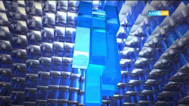 Дәулет Ибраев: Мун Чжэ Ин Солтүстік Кореямен диалог құруға дайын (ВИДЕО)