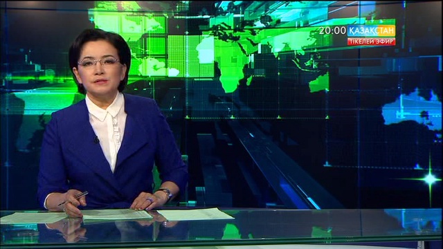 Елбасы  Сауд Арабиясы Корольдігінің Парсы-араб шығанағы істері жөніндегі мемлекеттік министрімен кездесті (ВИДЕО)