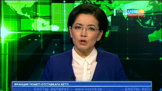 Дархан Жазықбаев: Рухани жаңғыру - қоғамға аса қажет дүние