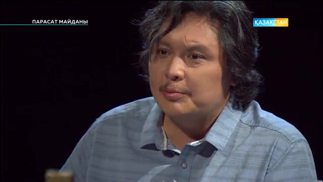 Дана Нұржігіт: Димаштың өнерінен кейін көп әртістер ойланып қалды деп есептеймін