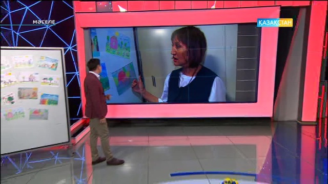 1999 жылдан бері шетелдіктер 10 мыңға жуық қазақстандық баланы асырап алған