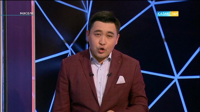 Соңғы 5 жылда Қазақстанда кәмелет жасқа толмаған 33 мыңнан астам қыз жүктілікке тап болған