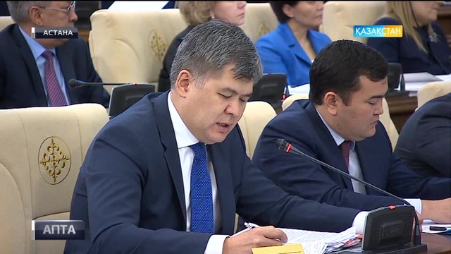 Қазақстандағы дәрі бағасы көршілес Ресейден 2 есеге қымбат