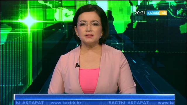 Еліміз бойынша тасқын судан зардап шеккен жолдарды қалпына келтіру үшін  300 миллион теңге жұмсалған