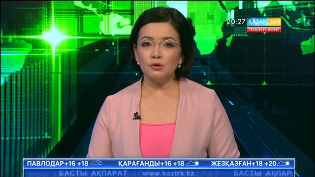 Иштван Қоңыр Мандокидің «Шығыстан қоныстанушылар» атты кітабы қазақ тіліне аударылды