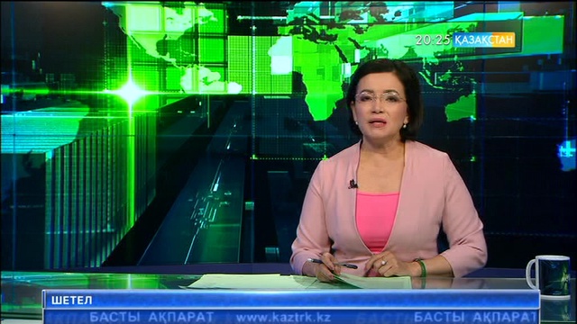 WannaCry вирусы Қазақстанға да қауіп төндіруі мүмкін