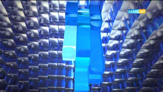 Оралбек Ботбай: Ауылдың көркейгені – қаланың көркейгені (ВИДЕО)