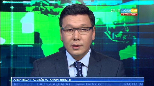 Екібастұзда үш жастағы баланы ұрған логопед маман қамауға алынуы мүмкін