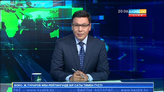 Мұнай ұрлығына қатысты бірнеше қылмыстық топтың әрекетіне тосқауыл қойылды