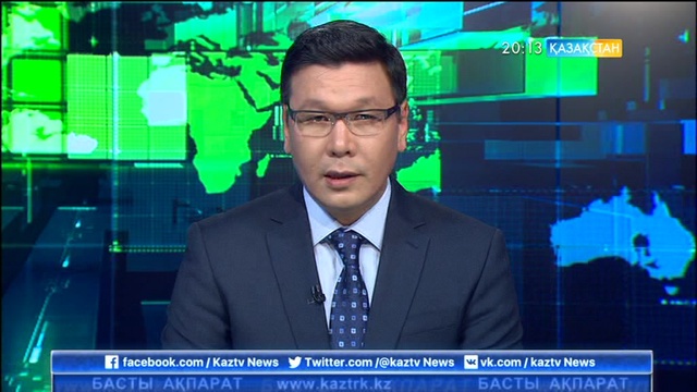 Алматының бірнеше ауданында қаланың көркін бұзған заңсыз дүңгіршектермен күрес күшейтілді