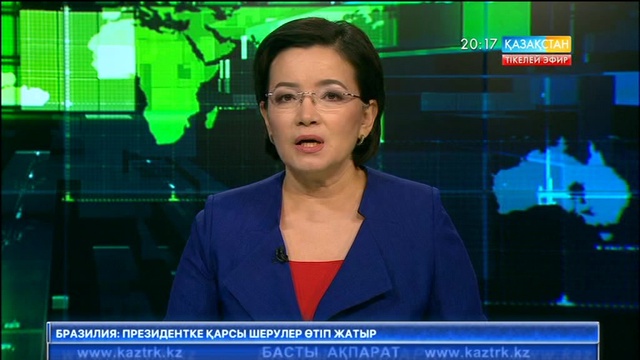 Астанада Шақабай батырдың өмірі мен жауынгерлік ерліктеріне арналған ғылыми конференция өтті