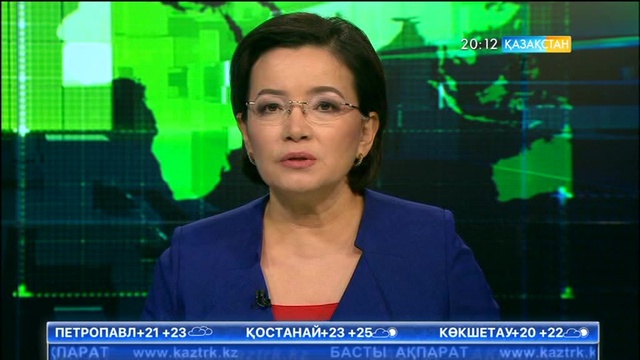 Семей полигоны зардаптарын жоюға қатысқан  80 қызылордалық  40 жылдан астам уақыттан бері өтемақы алмаған