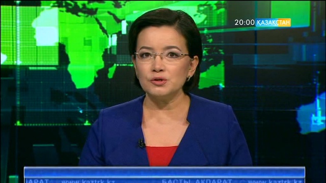 Нұрлан Нығматулин: Тыныштықты сақтау, бейбітшілікті қорғау, татулықты күшейту - бабаларымыздан келе жатқан қасиетті жол