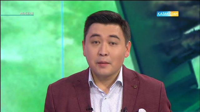 Психолог Жанна Әлиақпар: «Лайк» үшін образ жинайтындар көп