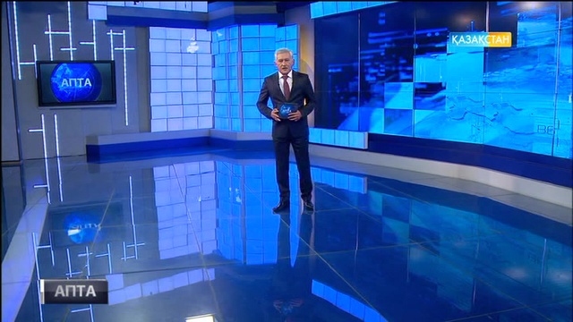 Қоғамдық пікірге ықпал ететін танымал 10 саяси эксперт (ВИДЕО)