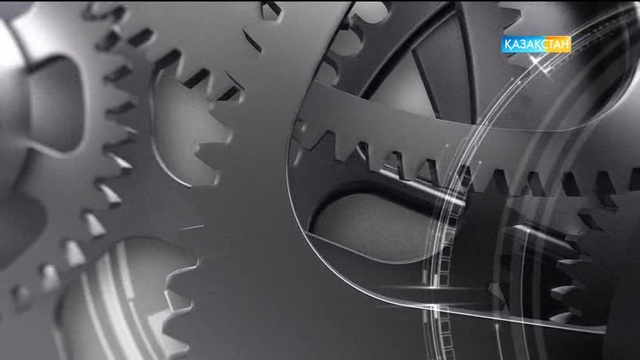 21.05.2017. Апта (Толық нұсқа)