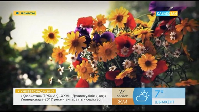 Сыйлық жасауда неге ырымға сенеміз?