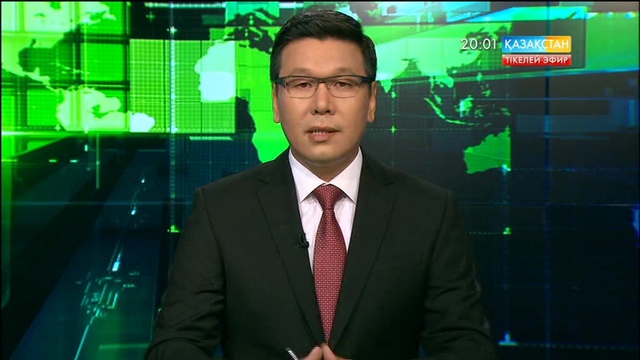 Елбасы БАӘ-нің Сыртқы істер министрі шейх Абдалла бен Заид Әл Нахаянмен кездесті