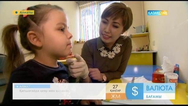 Логопед маманына неше жасқа дейін баруға болады?