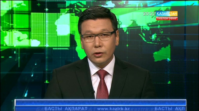 Биыл Назарбаев Университетін 737 түлек бітіреді