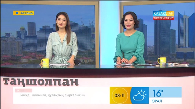 Әлемнің танымалы тұлғалары Димаш Құдайбергеновке құттықтау жіберуде