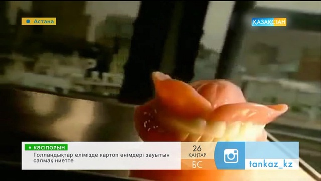 Жасанды тіс протездері қалай жасалады?