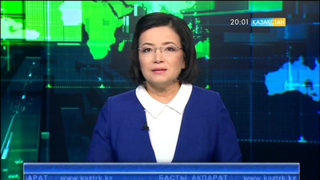 Г.Әбдіқалықованың төрағалығымен ҚР-ның Президенті жанындағы Азаматтық мәселелері жөніндегі комиссияның кезекті отырысы өтті