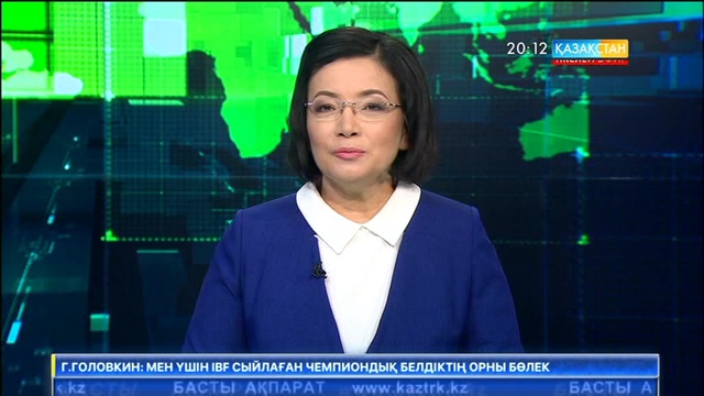 Шымкент қаласындағы №75 орта мектебін бітіруші түлектер қайырымдылық шарасын өткізді.