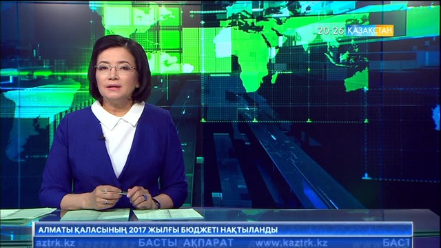 Ұлытауда ашық аспан астындағы мұражай кешенді түрде зерттелмек