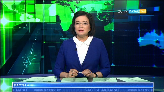 Павлодарда қолдан арақ жасағандар ұсталды