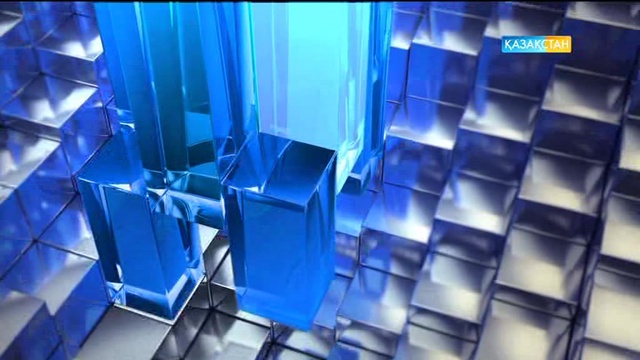 «Басты тақырып». Тимур Қожаоғлы. «Ұлы дала» гуманитарлық ғылымдар форумының маңызы (Толық нұсқа)