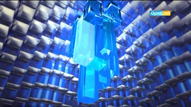 Тимур Қожаоғлы: Келешекте дүние жүзіндегі түркі халықтары тамырларының бір екенін білетін болады (ВИДЕО)